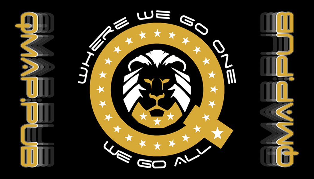 Safety-FullRes-GoldLionWWGQmap-BusinessCard Safety-FullRes-GoldLionWWGQmap-BusinessCard